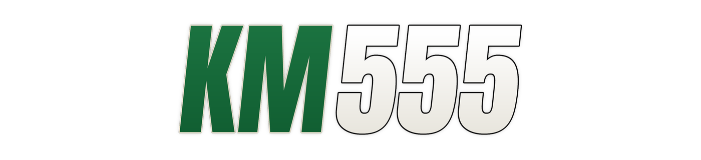 km555